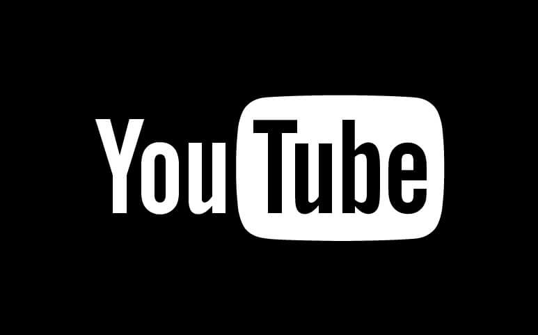 Read more about the article YouTube introduces it’s Dark Theme to its app