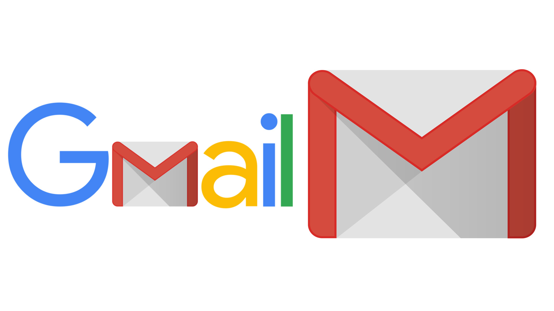 Read more about the article Gmail Android app now lets users to customize their swipe actions