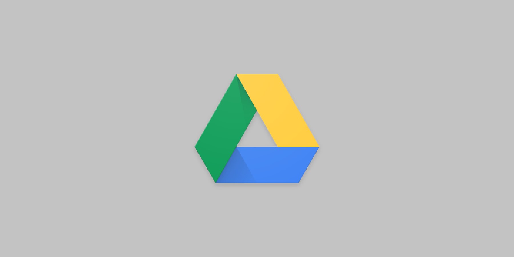 Read more about the article Google will Redesign Google Drive To Match Gmail