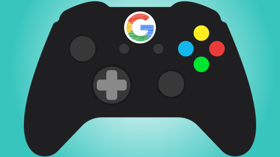 Read more about the article Google to enter in Gaming Business in the coming times