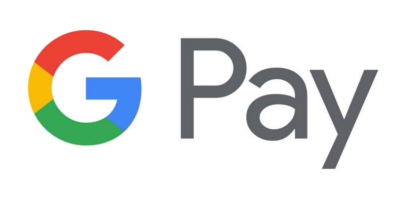 Read more about the article Google pay makes shopping transaction more quicker on Desktop and iOS