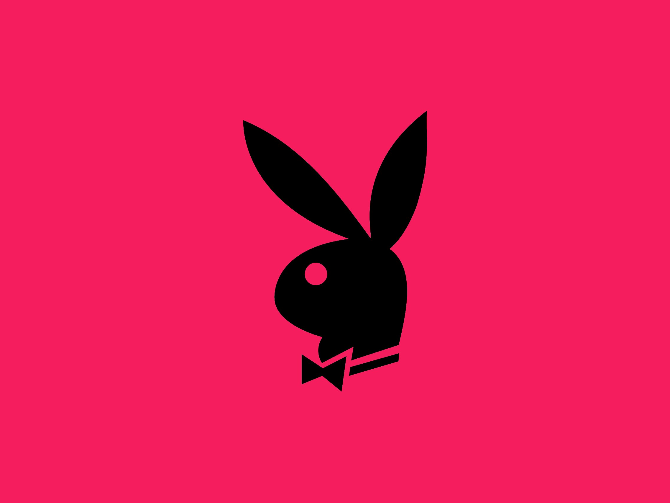 Read more about the article Playboy Deletes its Facebook Account joins #deletefacebook group