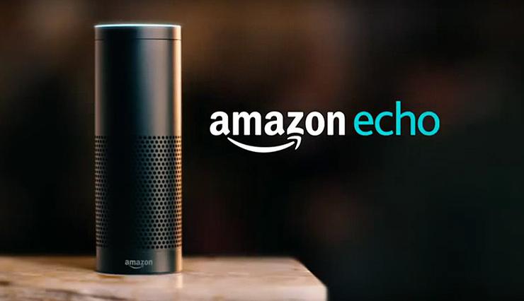 Read more about the article Amazon echo users can get free audio books from Audible