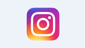 Read more about the article Instagram might soon allow users to post videos up to an hour long