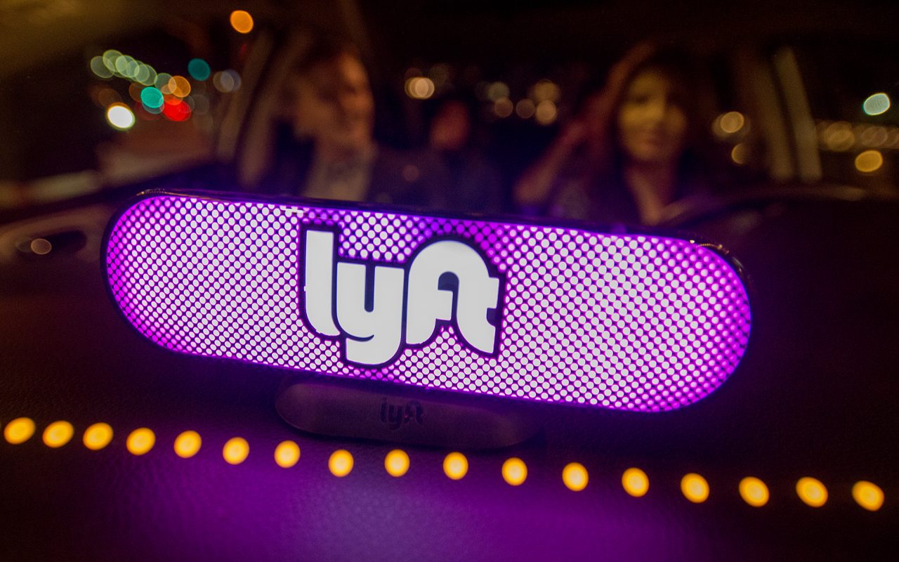 Read more about the article Lyft’s introduces new app which focuses on carpooling and public transport