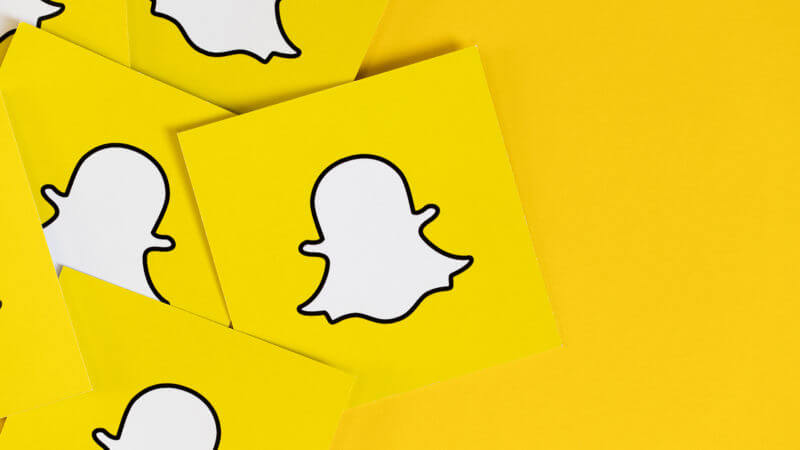 Read more about the article Snapchat’s new sports ticket market could draw a more mature crowd
