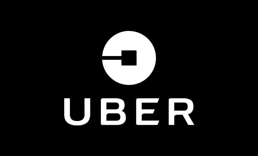 Read more about the article Uber introduce a new Lite version of the app for emerging markets