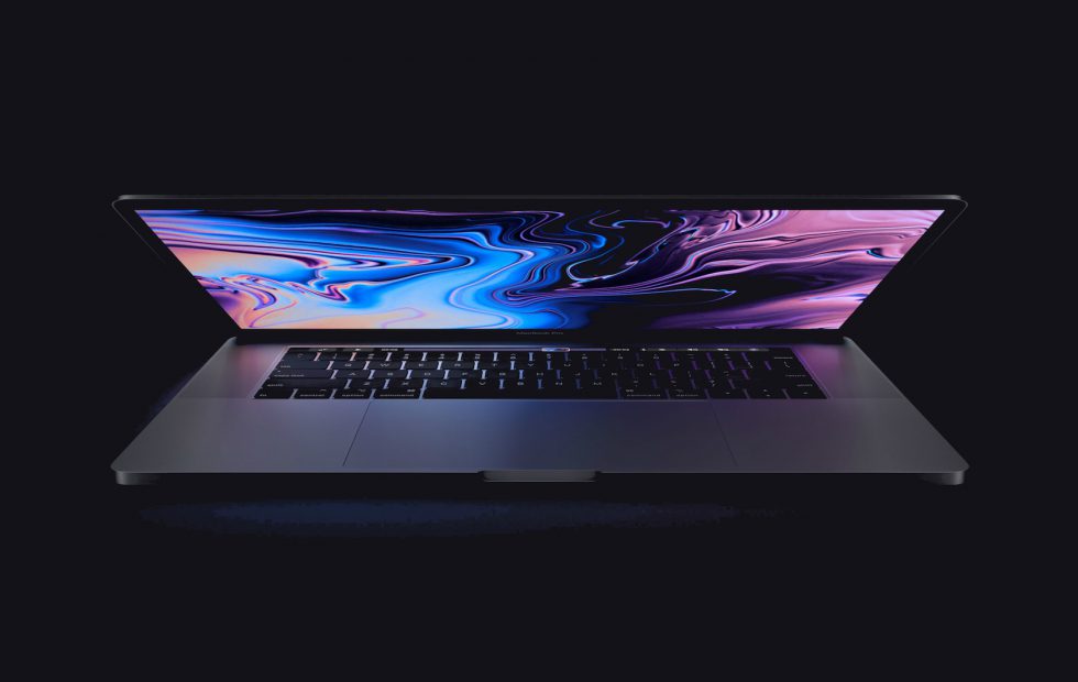 Read more about the article Apple’s MacBook Pro thermal throttling software fix is coming today