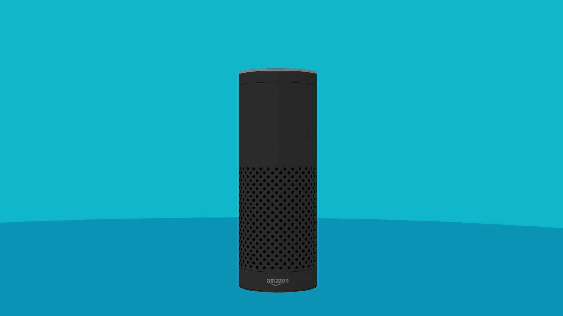 Read more about the article Alexa is now able to tell hours and your phone numbers of local businesses