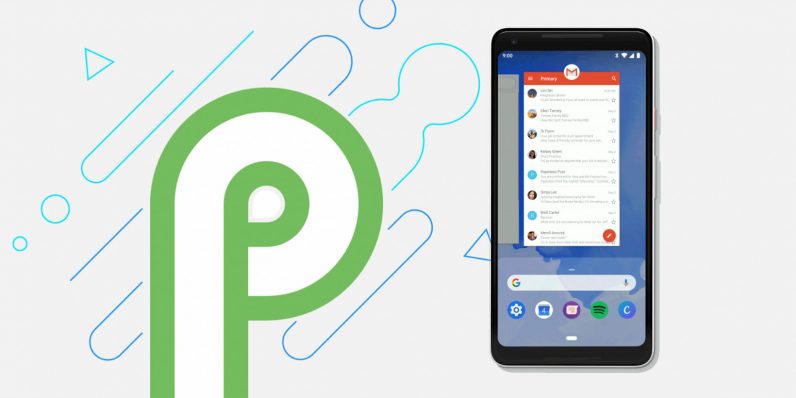 Read more about the article Android P Beta 3 is now available