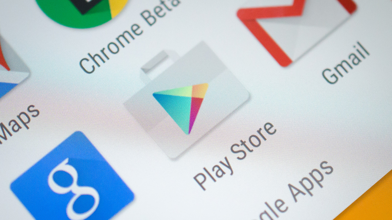 Read more about the article Google bans cryptocurrency mining apps from Play Store
