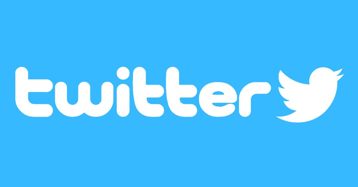 Read more about the article Twitter will add new restrictions on its API to stop abuse