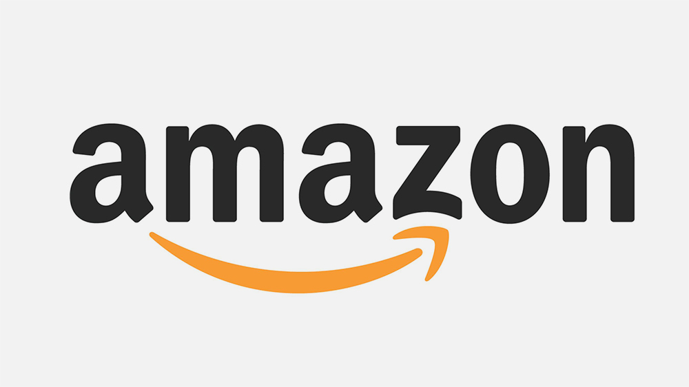 Read more about the article Third party sellers are caught selling pirated games on Amazon