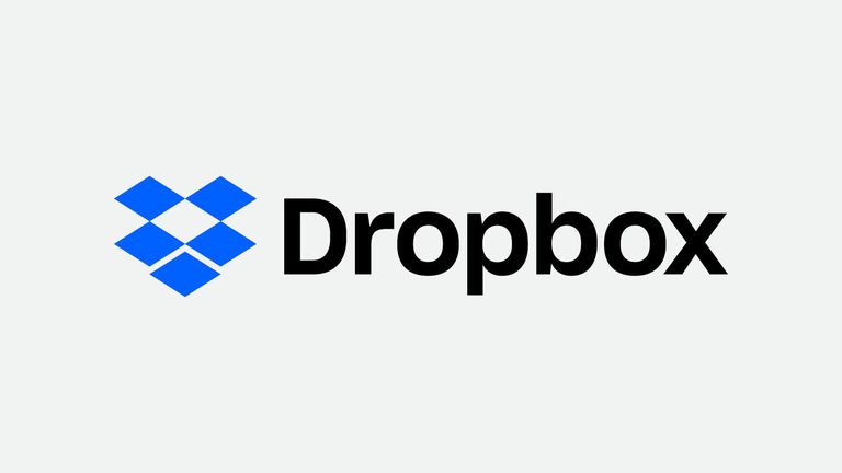 Read more about the article Dropbox increases its storage from 1TB to 2TB for Professional users