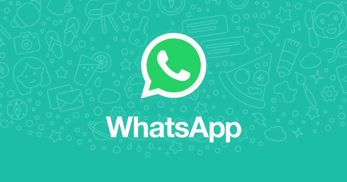 Read more about the article WhatsApp limits message forwarding to stop spreading fake news