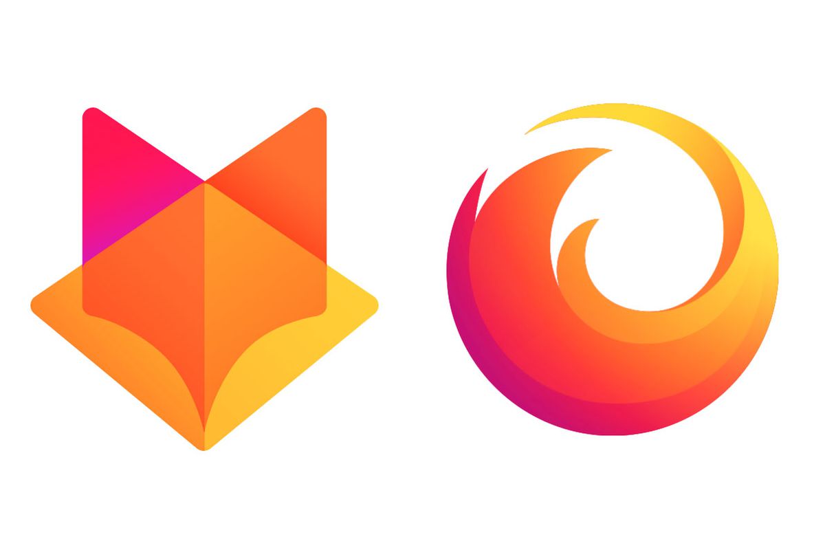 Read more about the article Firefox to get a new logo, and Mozilla wants to know what users think