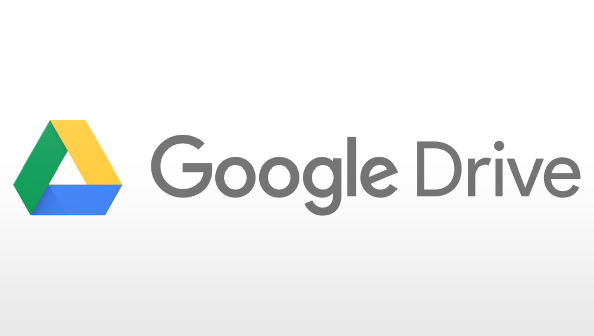 Read more about the article Google Drive is about to hit 1 billion users