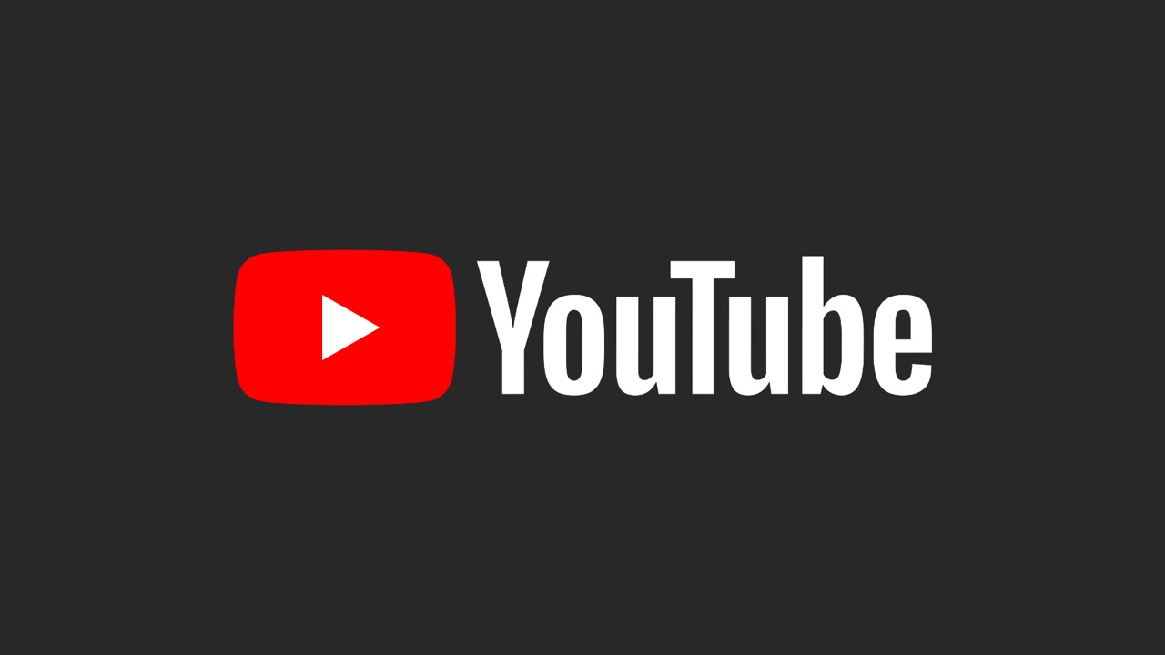 You are currently viewing YouTube bans all anti-vaccine misinformation