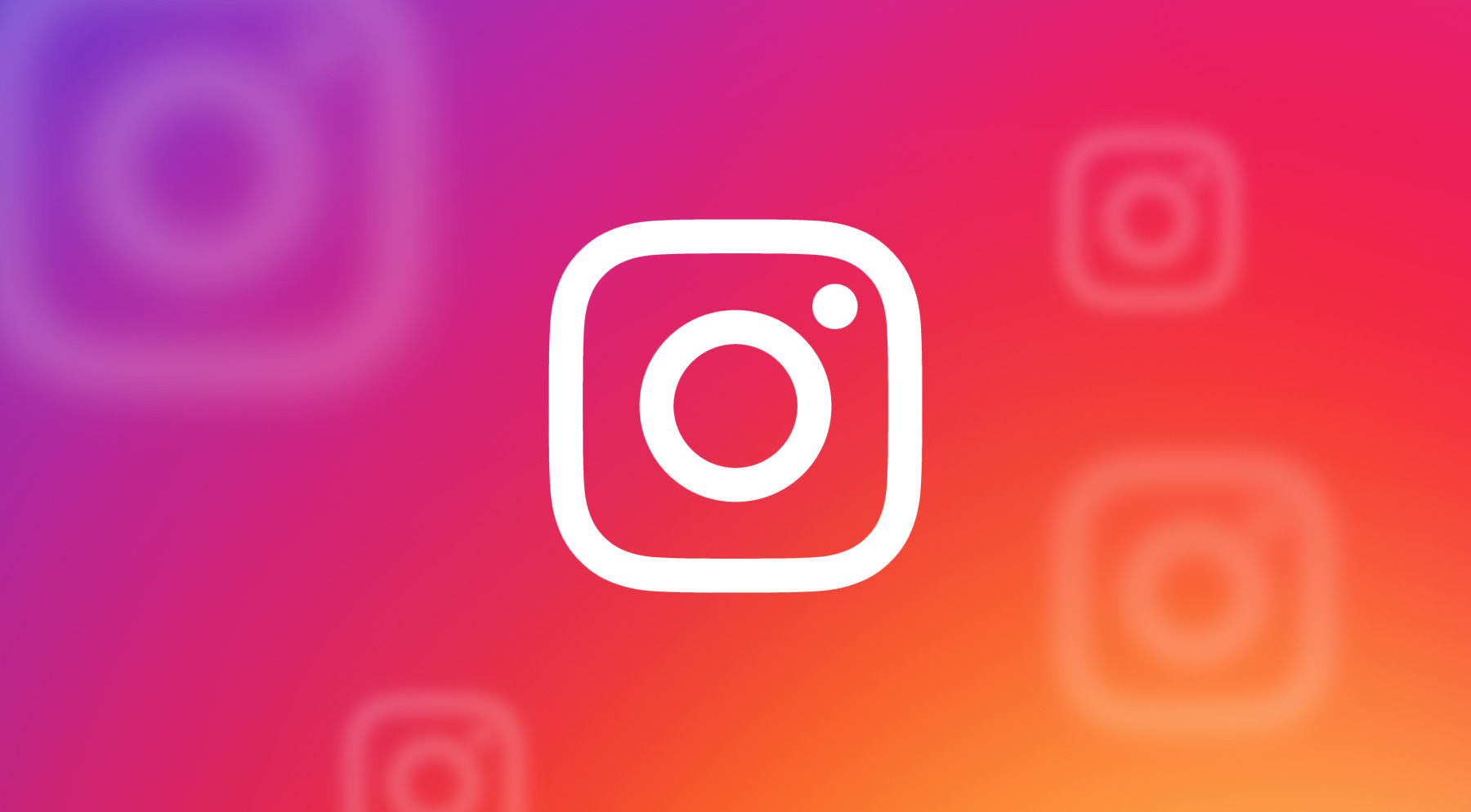 Read more about the article Instagram adds status indicators to show when your friends are online