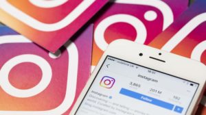 Read more about the article Instagram is testing feature that will soon allow public accounts to remove followers