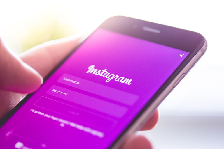 Read more about the article Instagram will soon upgrade two factor authentication to guard against SIM hacking