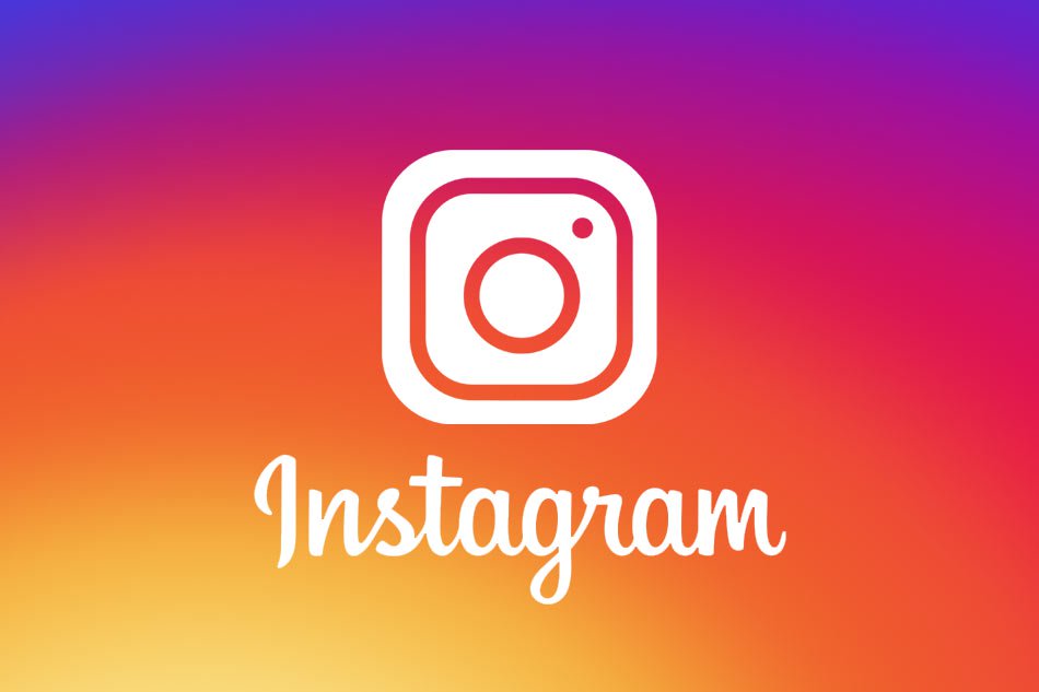 Read more about the article Instagram has launched a Lite app for low end Android devices