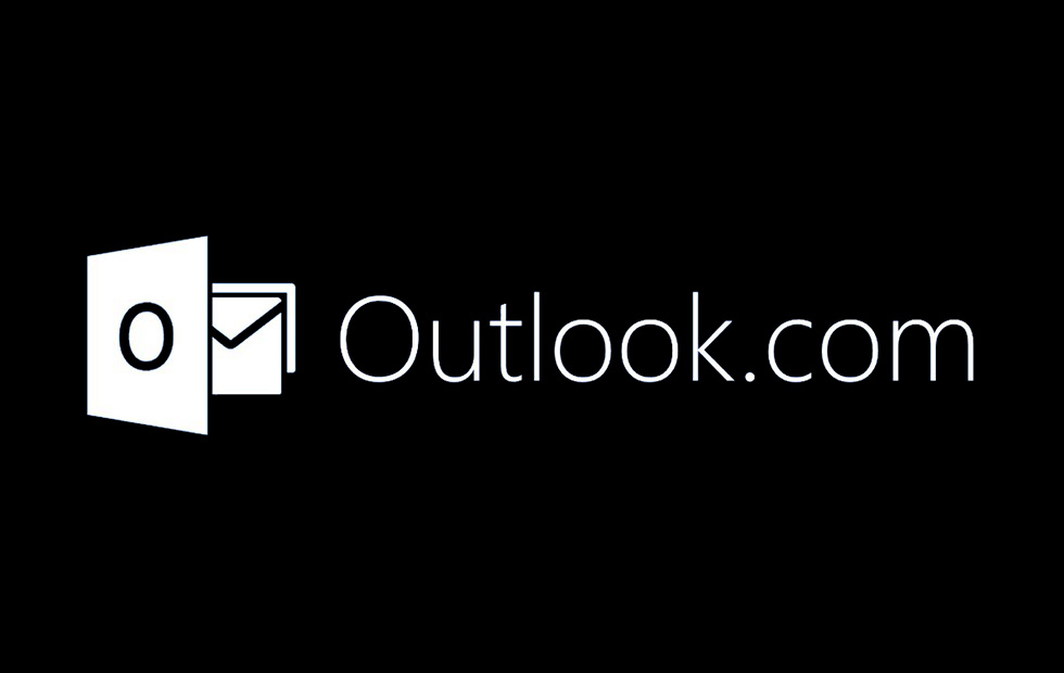 Read more about the article Microsoft’s Outlook dark mode is now available