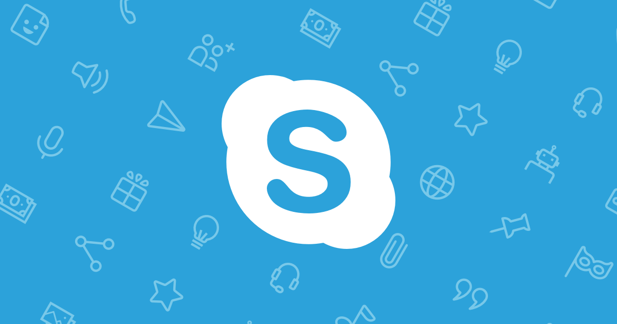 Read more about the article Skype finally gets call recording feature