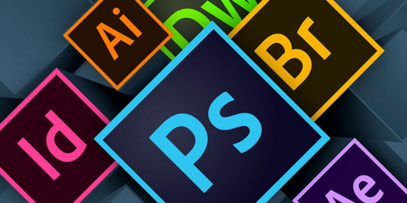 Read more about the article Photoshop is reportedly coming to the iPad soon