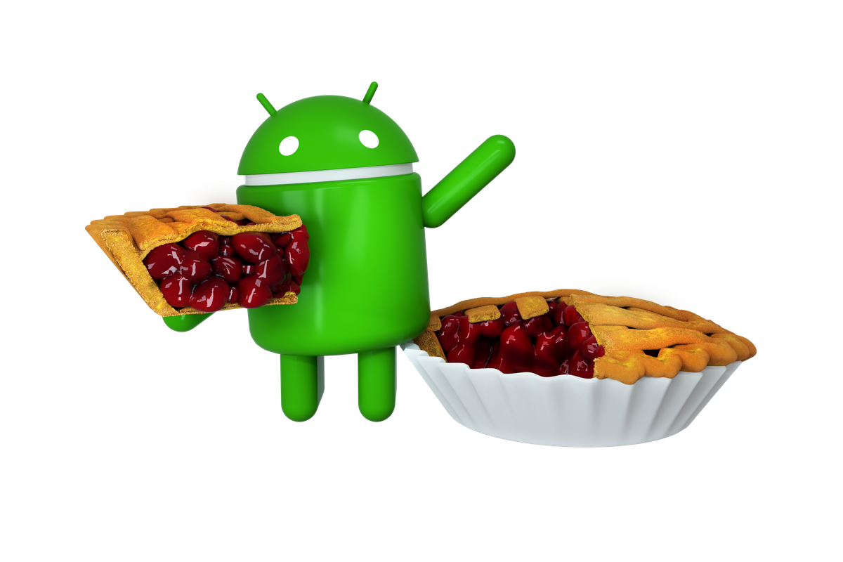 Read more about the article Top 5 new and important updates of Android Pie