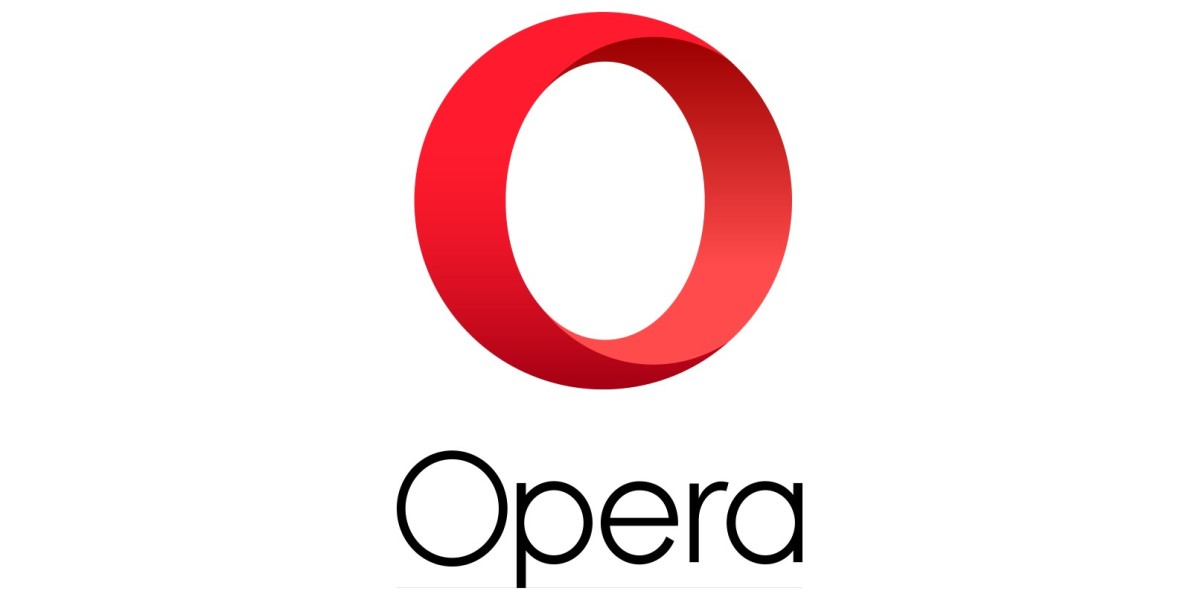 Read more about the article Opera is planning to add a cryptocurrency wallet to its desktop browser