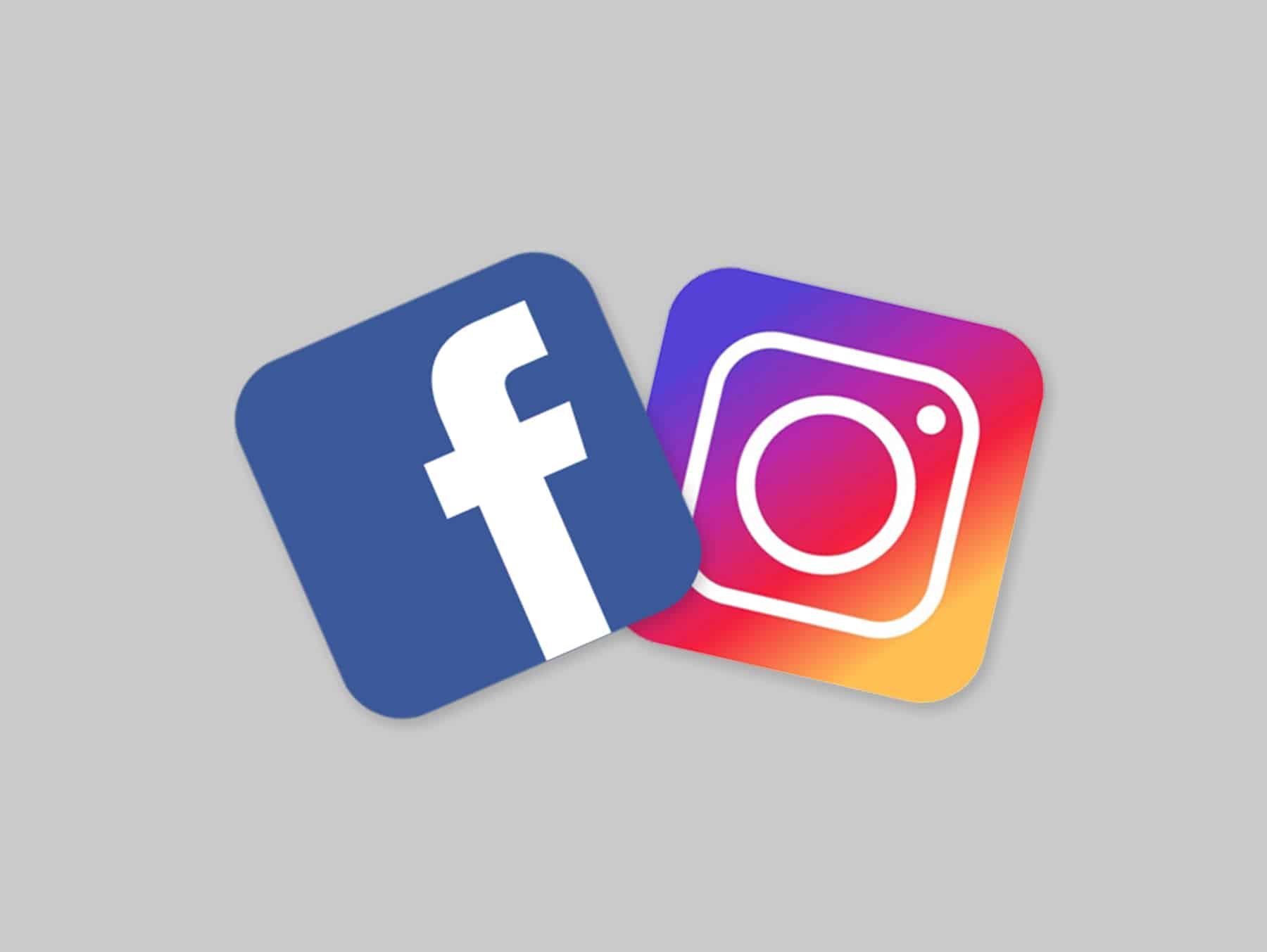 Read more about the article Facebook and Instagram new dashboard update helps you manage your time