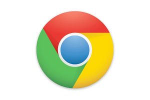 Read more about the article Google is adding ARCore support to the Chromebook Tab 10 along with Classroom updates
