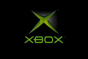 Read more about the article Microsoft will soon rent out Xboxes to gamers for a monthly fee