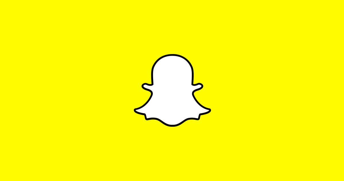 Read more about the article Snapchat introduces new Lenses which responds to your voice