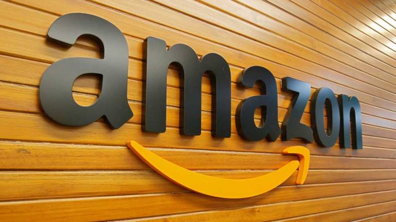 Read more about the article Amazon launched two new blockchain services