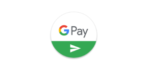 Read more about the article Google rebrands its Tez payments app to Google Pay in India, adds instant loans