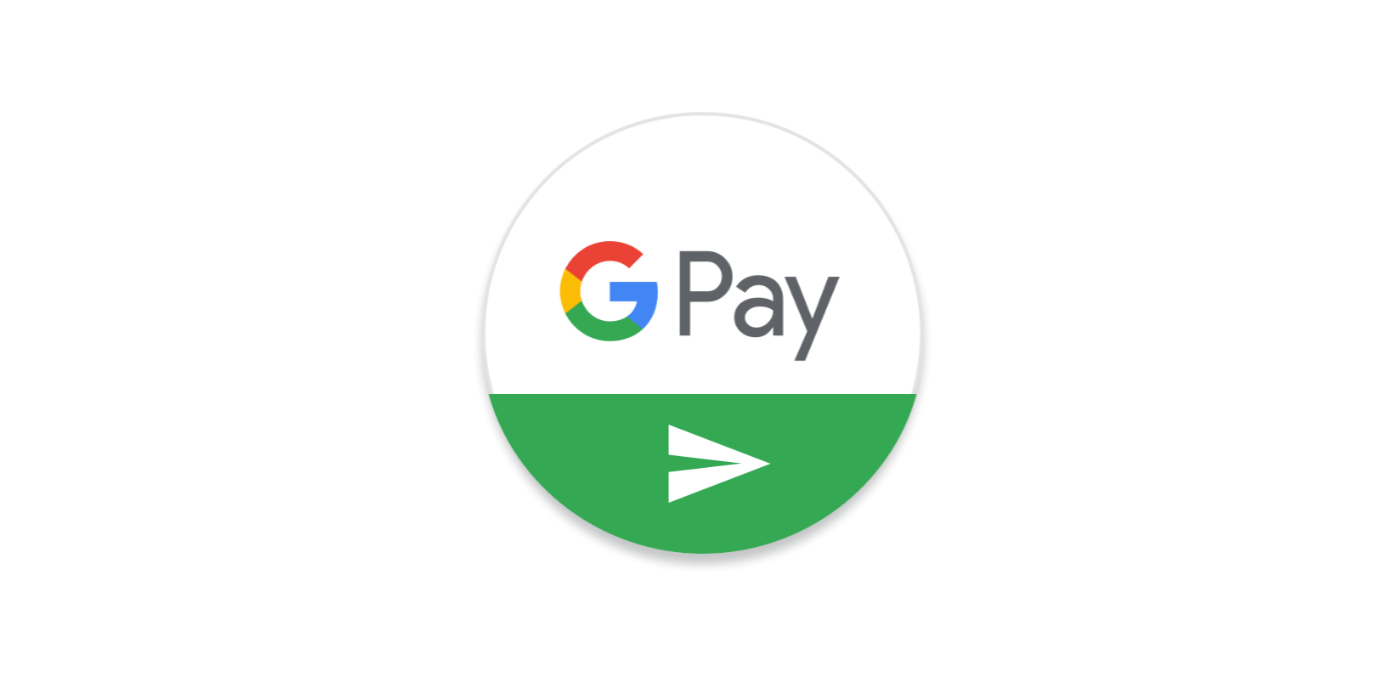 Read more about the article Google Pay responded to PIL in Delhi Court questioning its Authorization and Legality
