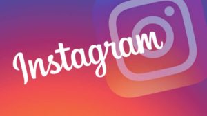 Read more about the article Instagram is recently testing a native resharing feature for the feed