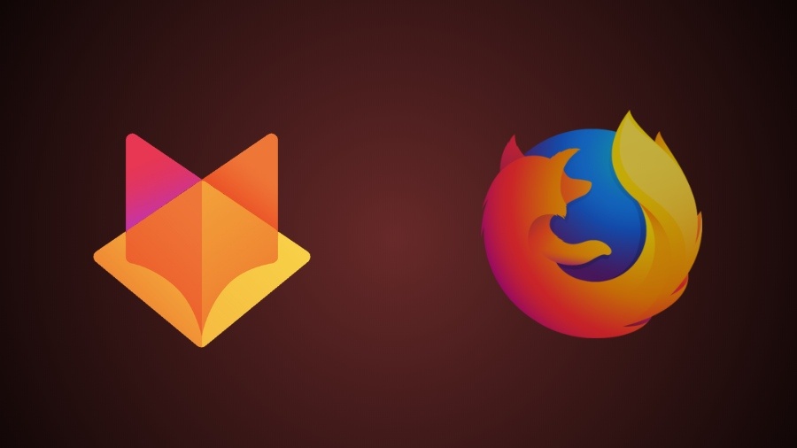 Read more about the article Firefox brings automatic dark themes to MacOS