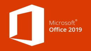 Read more about the article Microsoft launches Office 2019 for Windows and Mac