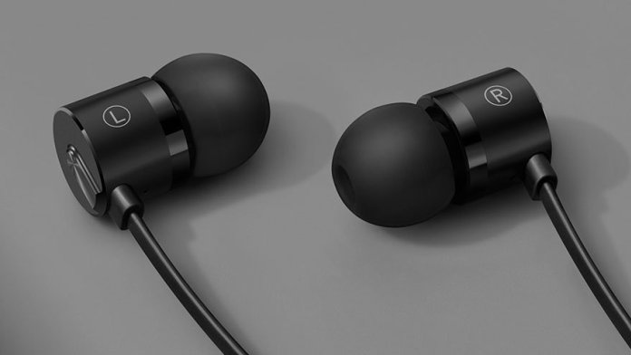 Read more about the article OnePlus announces a cheap USB-C earbuds