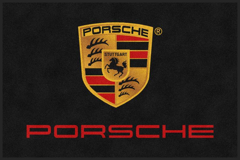 Read more about the article Porsche says it will no longer make diesel vehicles