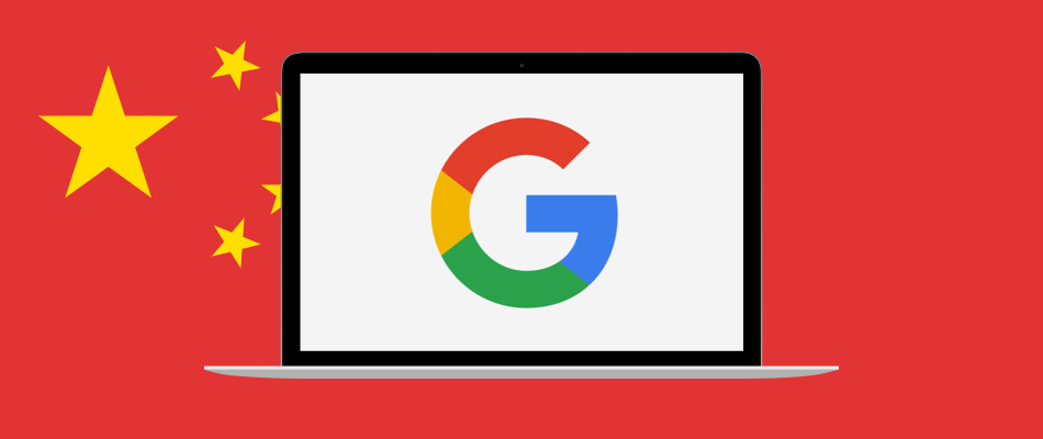 Read more about the article Google’s prototype Chinese search engine is reportedly links searches to phone numbers