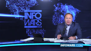 Read more about the article Infowars has reportedly settled Pepe the Frog copyright lawsuit for $15,000