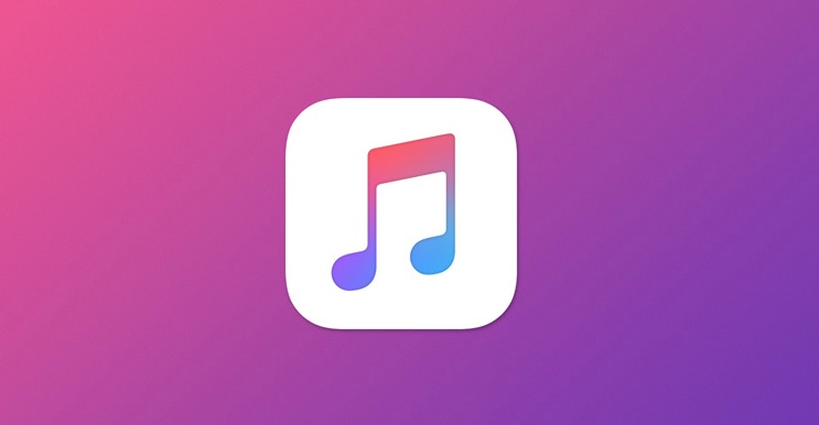 Read more about the article Apple Music is adding global charts