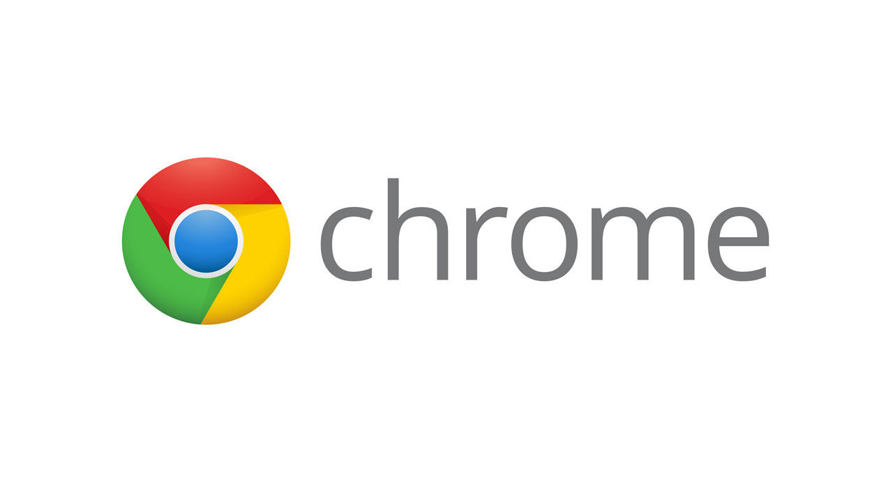 Read more about the article Google adds fingerprint support to Chrome on Android and Mac in its latest beta version