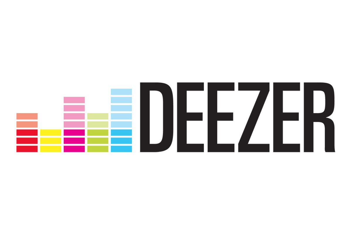Read more about the article Deezer researchers has developed an AI system that detects a song’s musical mood