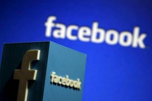 Read more about the article Facebook to ban content that sexually harasses celebrities