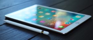 Read more about the article Apple’s upcoming iPad Pro Could have a USB-C instead of Lightning